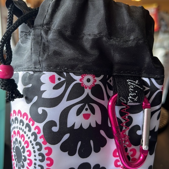 Thirty One Bring A Bag Bottle Holder - Picture 5 of 5